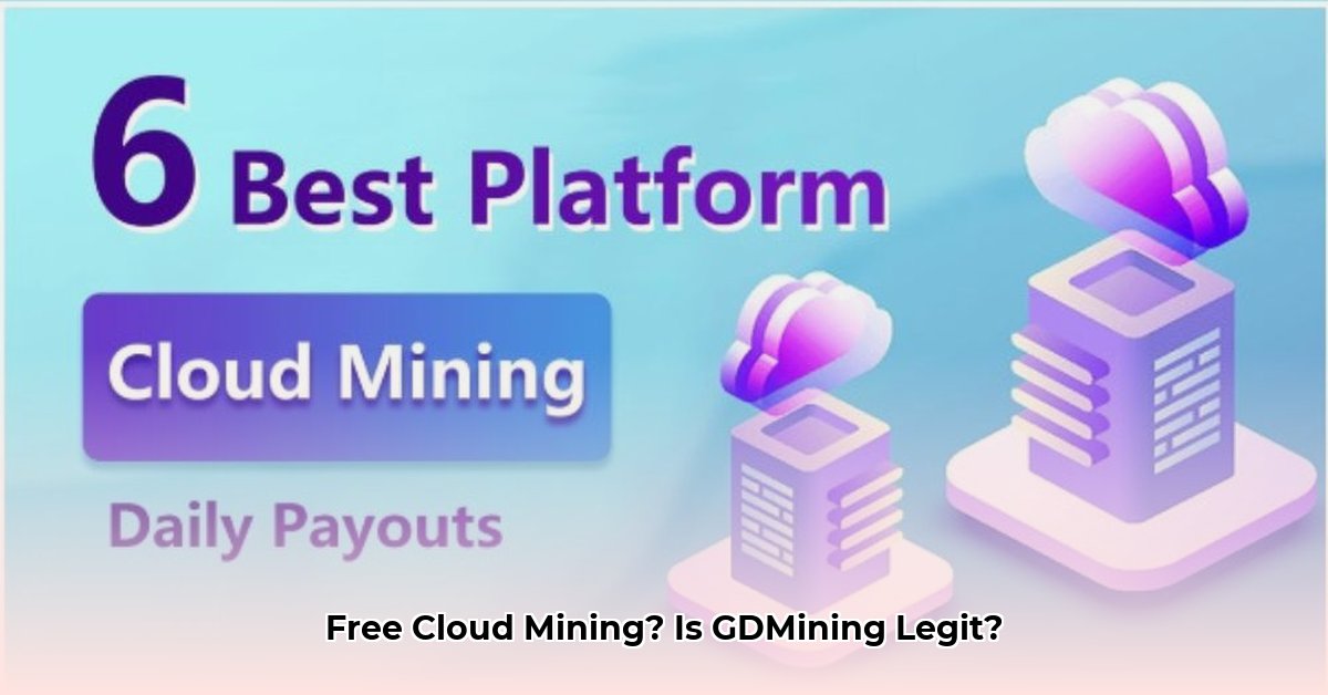 gdmining-app